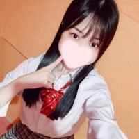 おはよう〜❣️