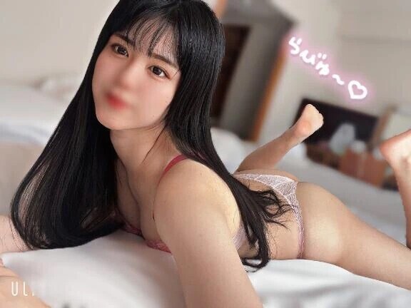 整形って必要❓❓