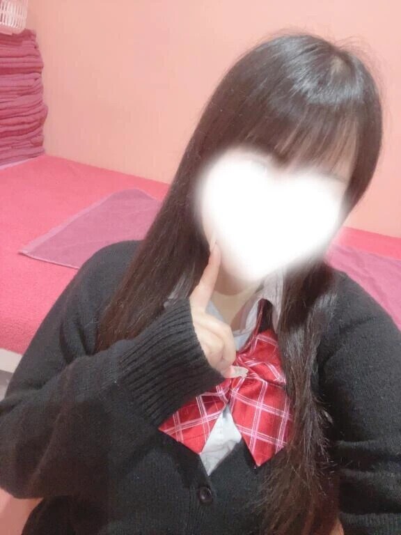 頑張ろうね👊🏻💖