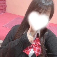頑張ろうね👊🏻💖