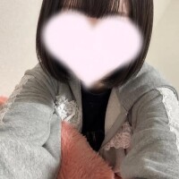 しおり