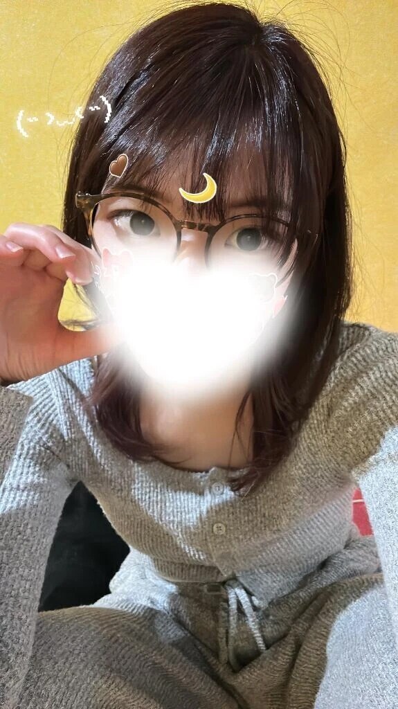 ❤️‍🔥暑さにも負けずに…❤️‍🔥