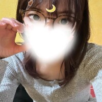 ❤️‍🔥暑さにも負けずに…❤️‍🔥