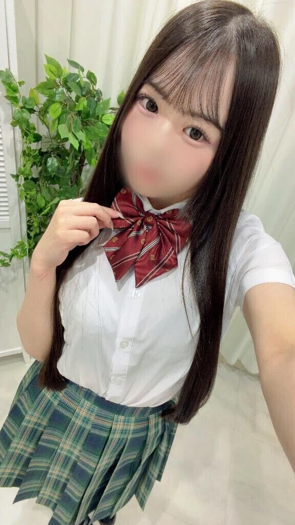 残り3日❣️