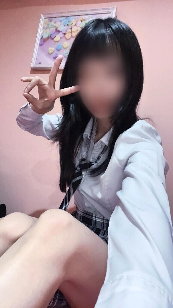 午前  名物先輩