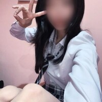 午前  名物先輩