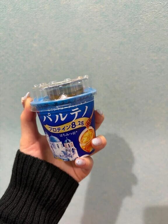 おすすめ！！！
