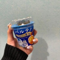 おすすめ！！！