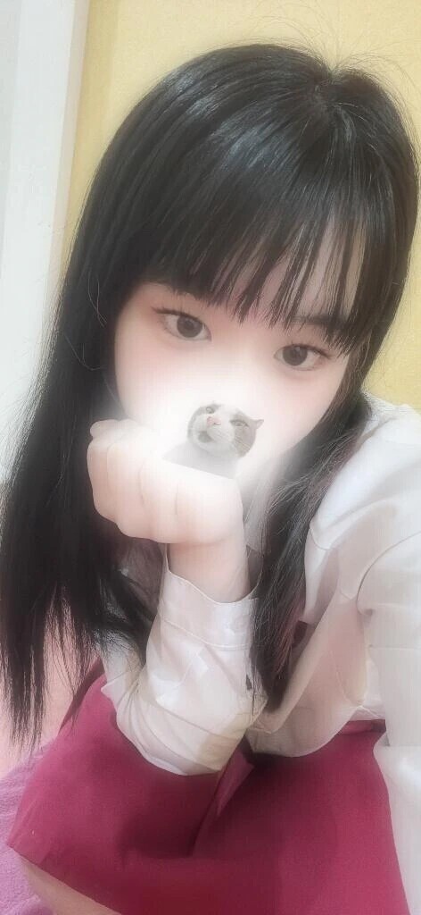 下校