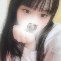 下校