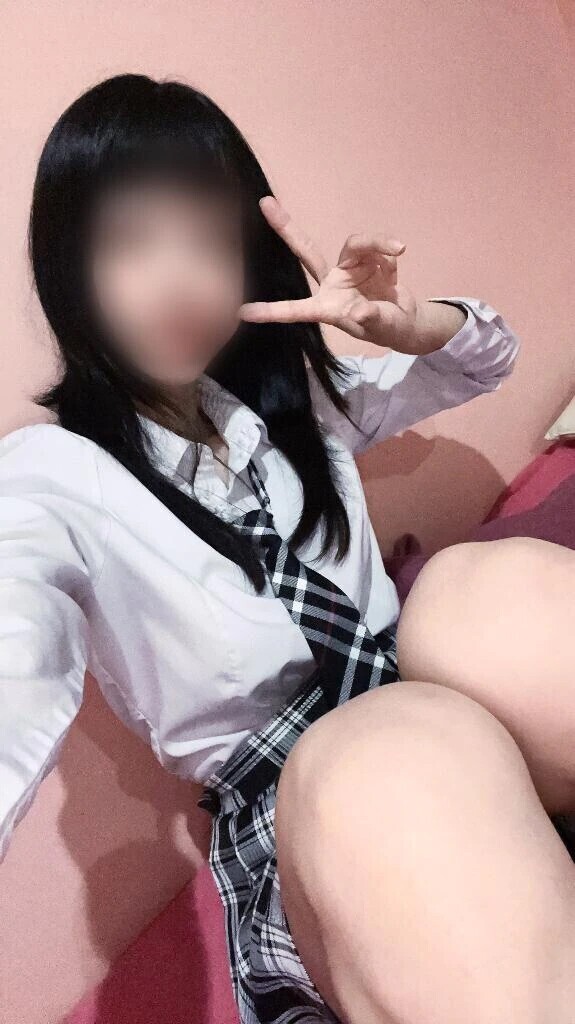 お昼頃  回転暴発先輩