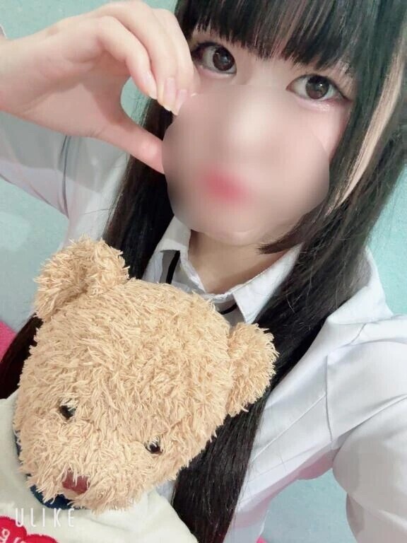 甘いのたべる？🫶🏻💗