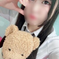 甘いのたべる？🫶🏻💗