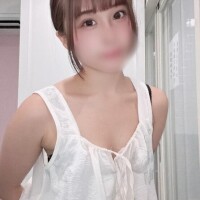 お部屋到着してますっ?
