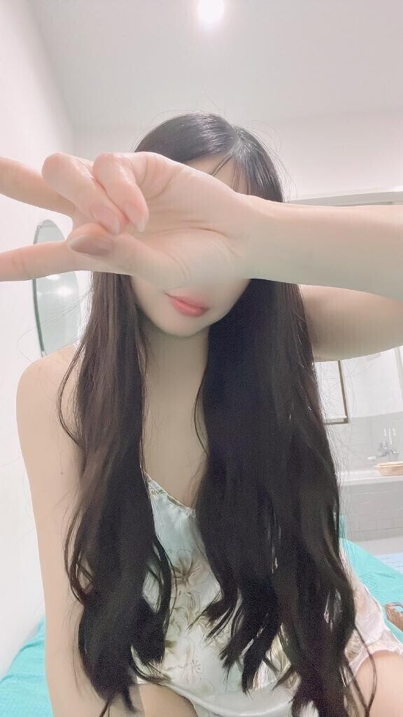 ありがと??