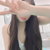 ありがと??