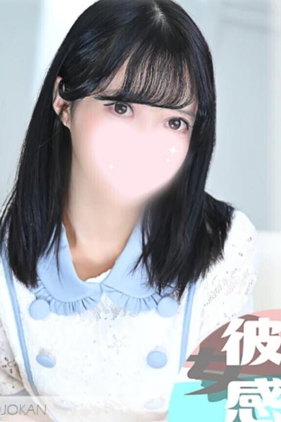 お写真いっぱい見てね?