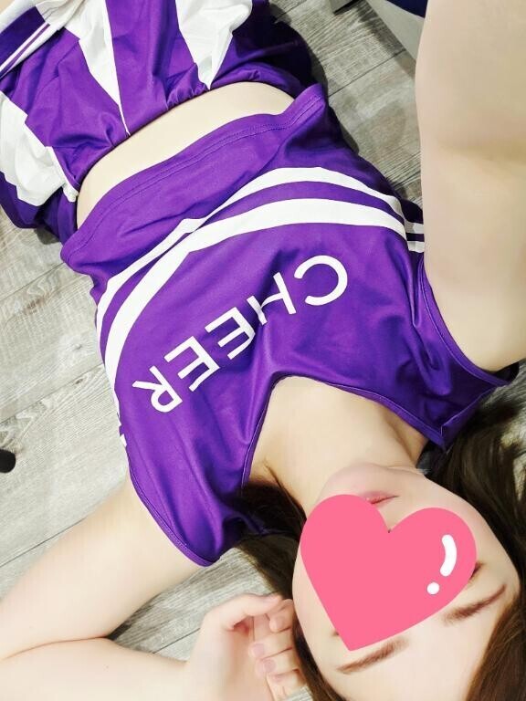 ??
