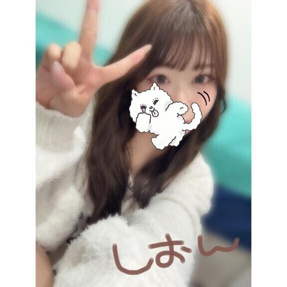 わーー??