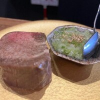 あさひ