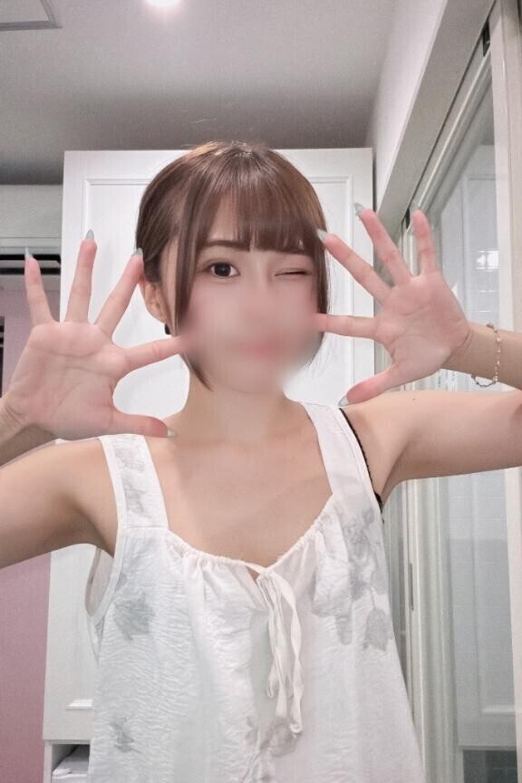 今日もありがとう??