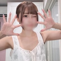 今日もありがとう??