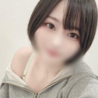 傘忘れずに～