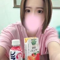 あのん