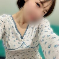 雨も…?
