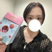 昨日のお礼