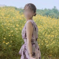 ?これ一択っ?