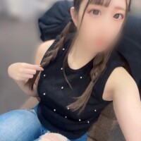 あしたっ