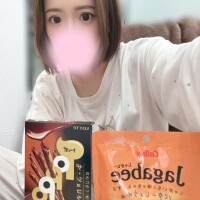 あのん