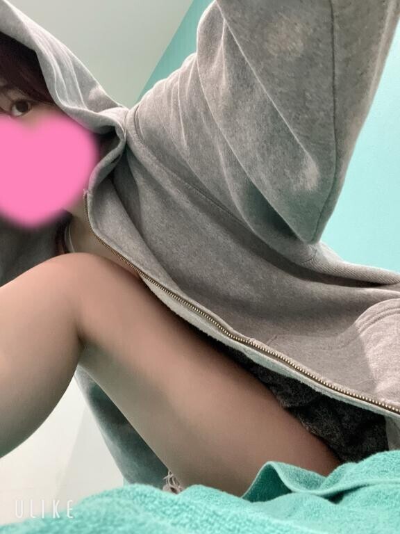 今日もお疲れさま~?