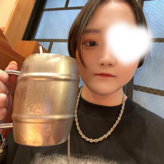 もーにん??