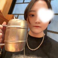 もーにん??