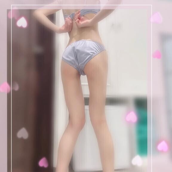 とろ～～ん??