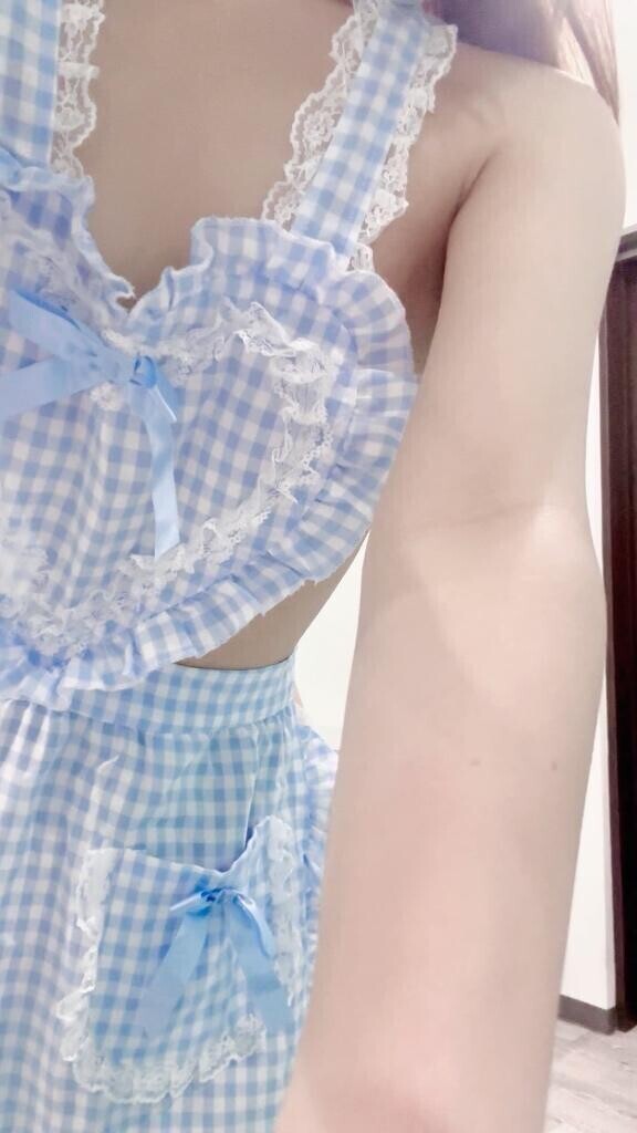 ?みる？？