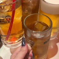 おやすみ中のさやかだよ?