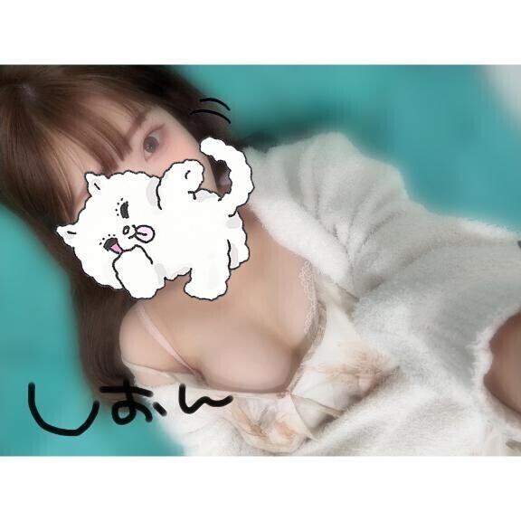 好きなんだよね～