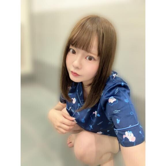 23:00まで??♀?