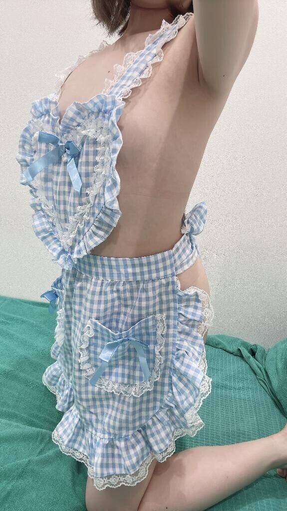 終わっちゃったね?