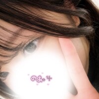 はじめまして????????????? ??????????????