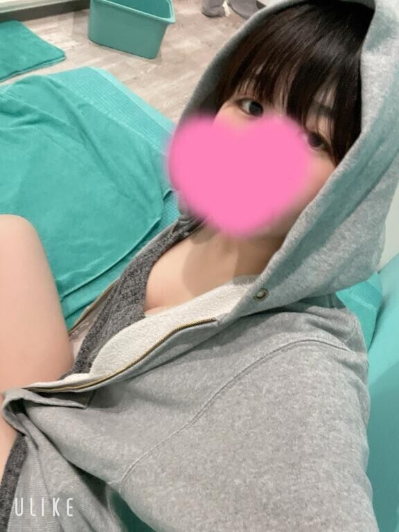 シタいなあ。。