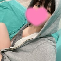 シタいなあ。。