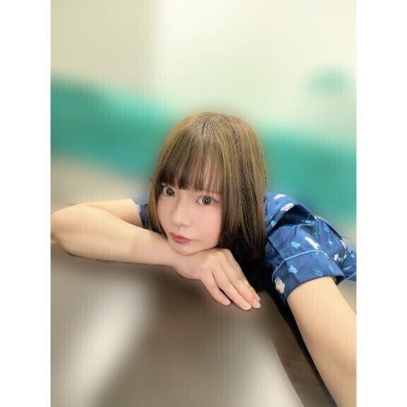 23:00まで??♀?