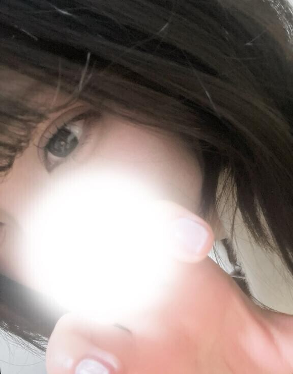 わたしのことを知ってほしい