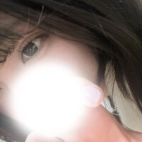 わたしのことを知ってほしい
