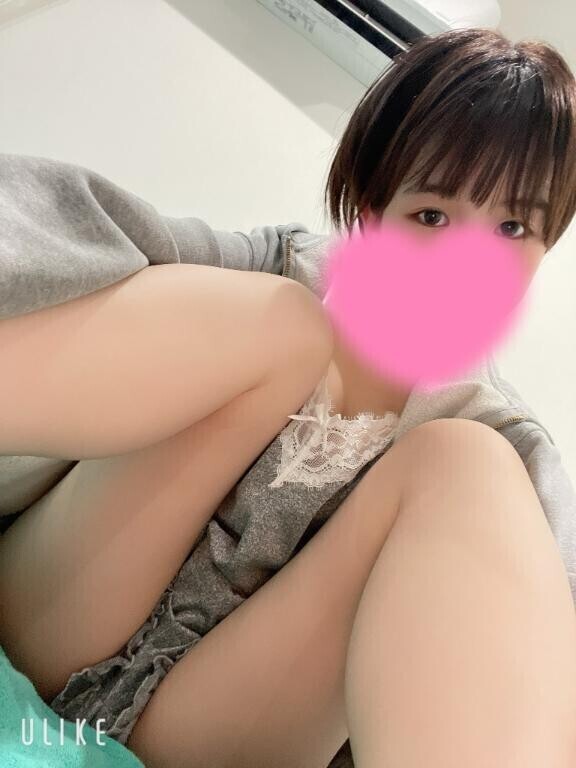 かれくん、、待ってるよ？?