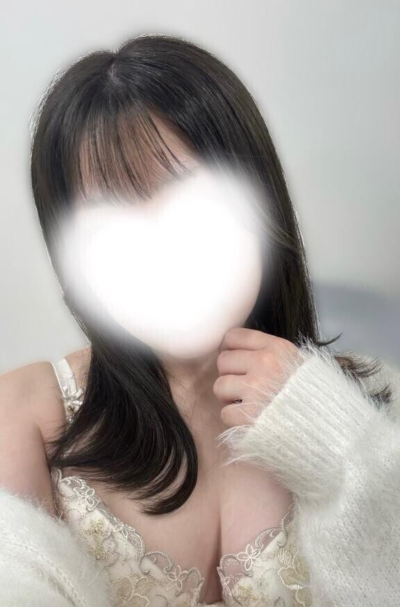 ?お家でも可愛くいたい！?